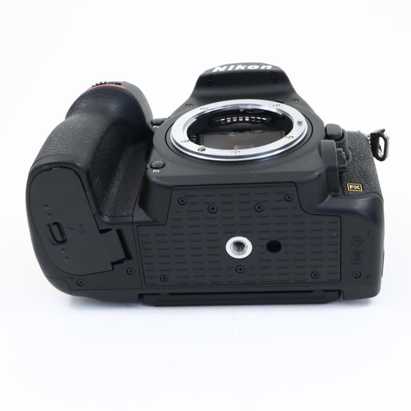 D780 ボディ