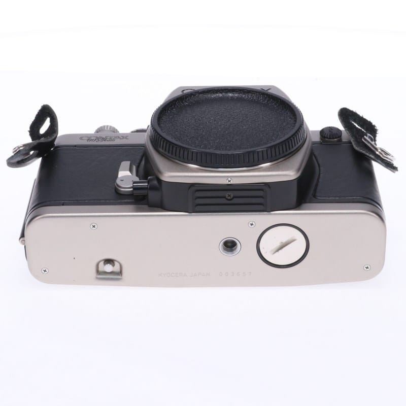 S2 60周年記念モデル