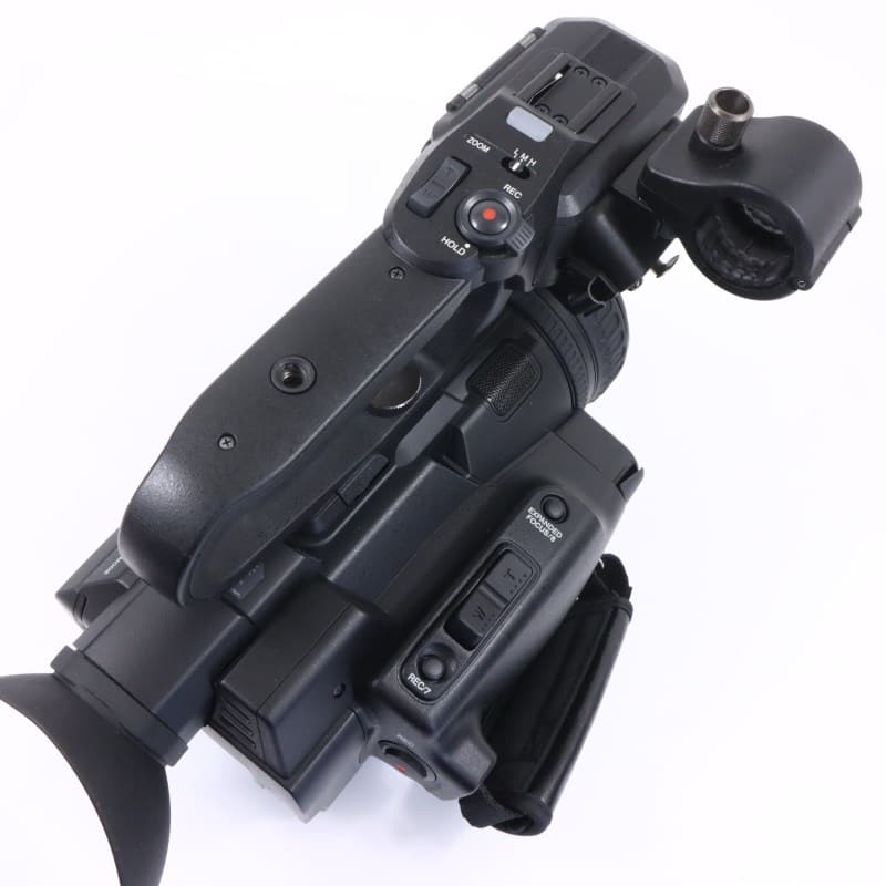 GY-HM185