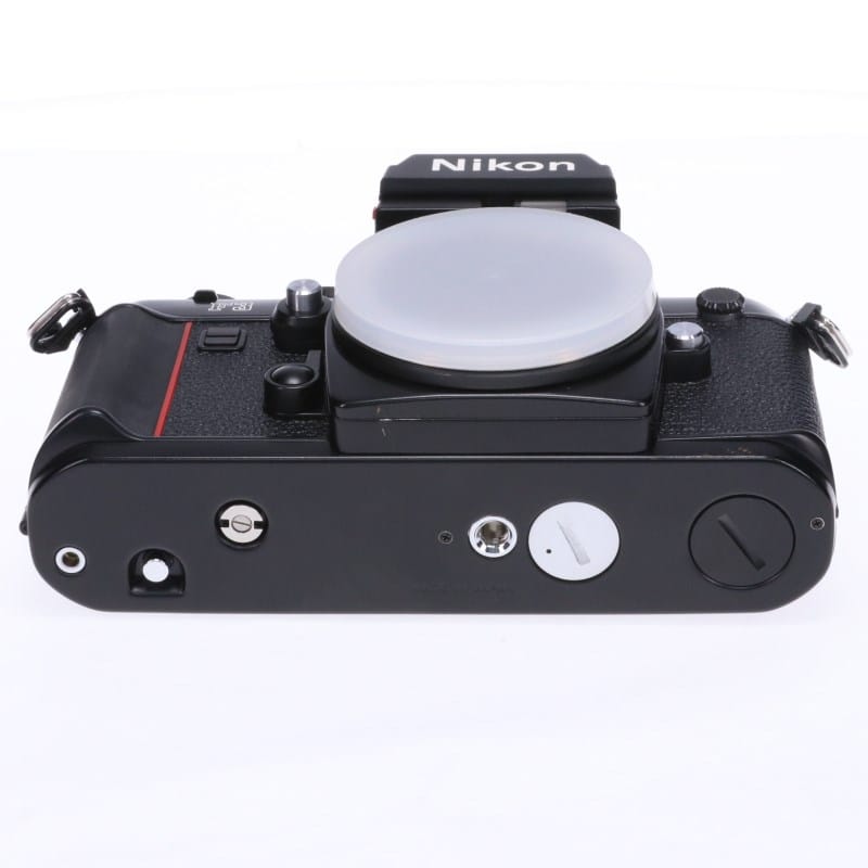 F3 アイレベル 181-199番台