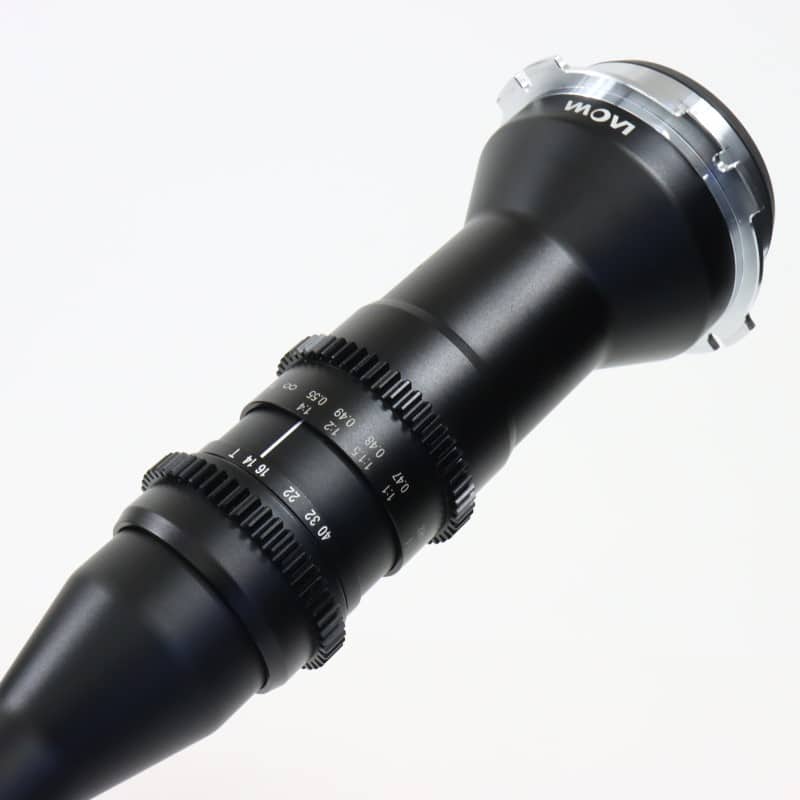 LAO0273 [24mm T14 2X Macro Periprobe Arri PL]