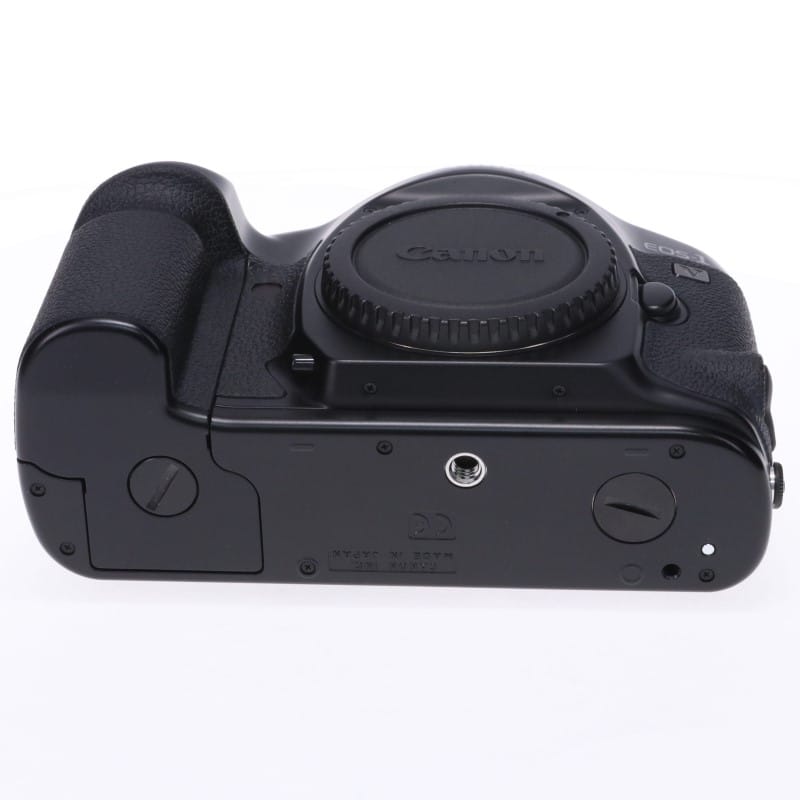EOS-1V