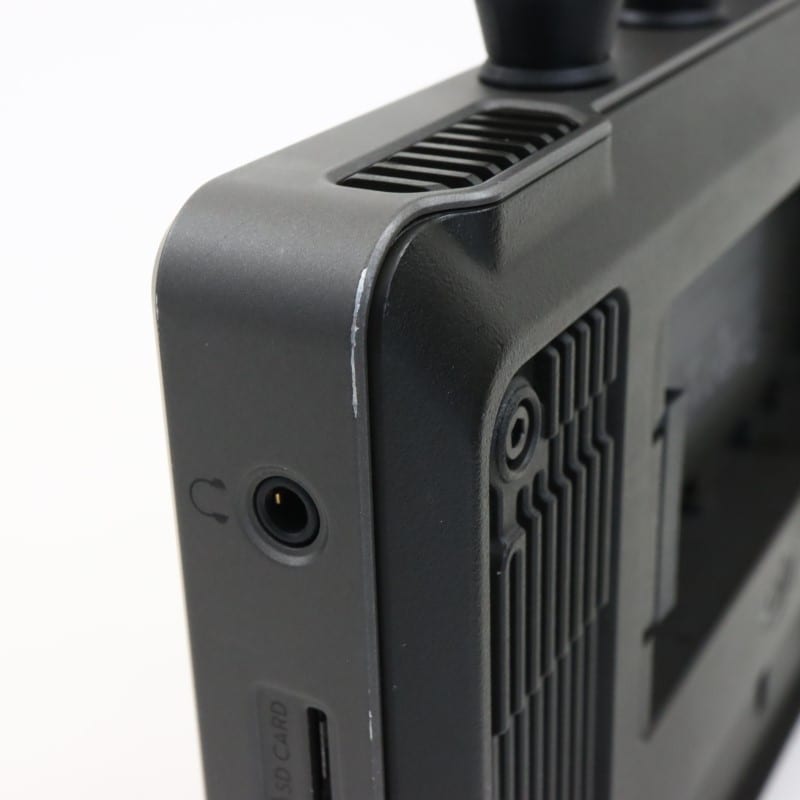 DJI Transmission (高輝度モニター コンボ) ASV002