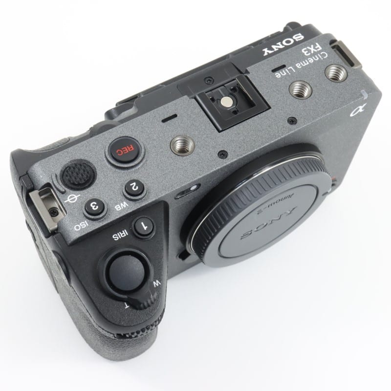 SONY ソニー　FX3 ボディ 41gkGzOipsL._UF350,350_QL80_.jpg