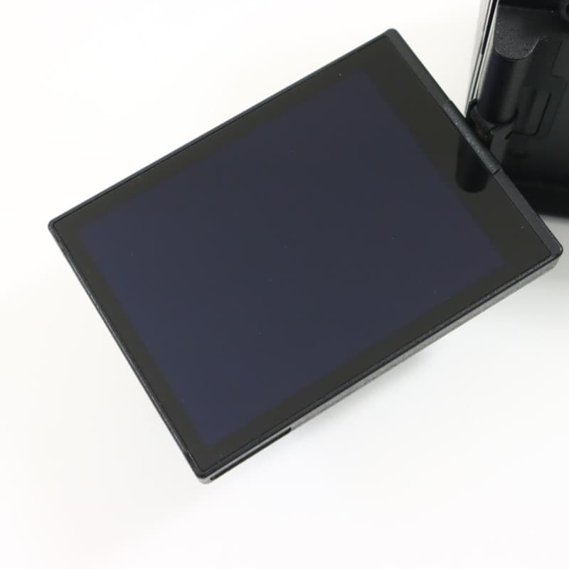 FX30 ボディ ILME-FX30B