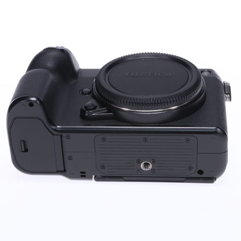 FUJIFILM GFX100S ボディ