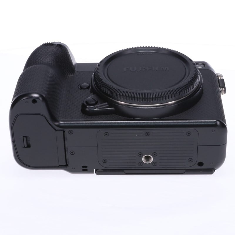 FUJIFILM GFX100S II ボディ