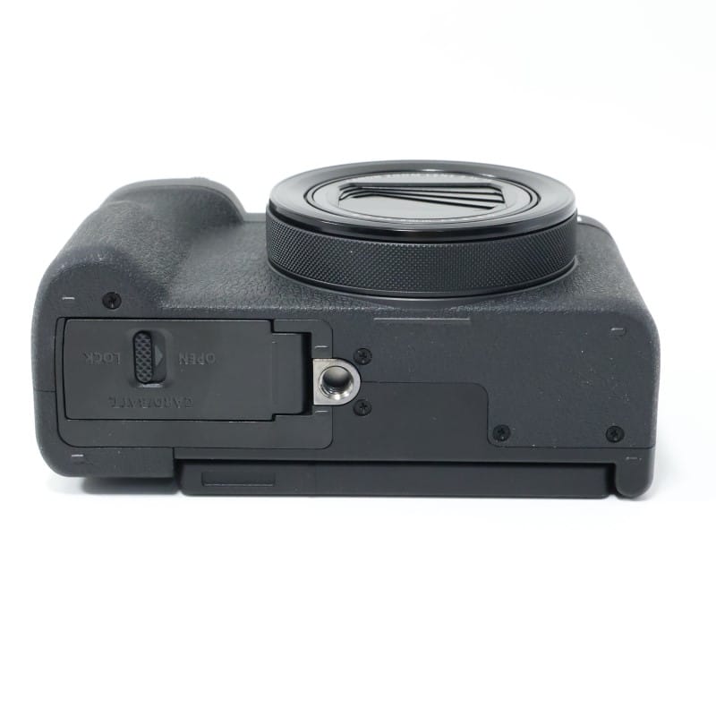 PowerShot V1