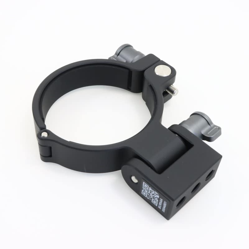 D34H03 [Ronin 4D Flex]