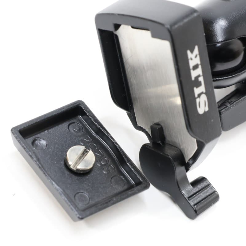 ライトカーボン E63