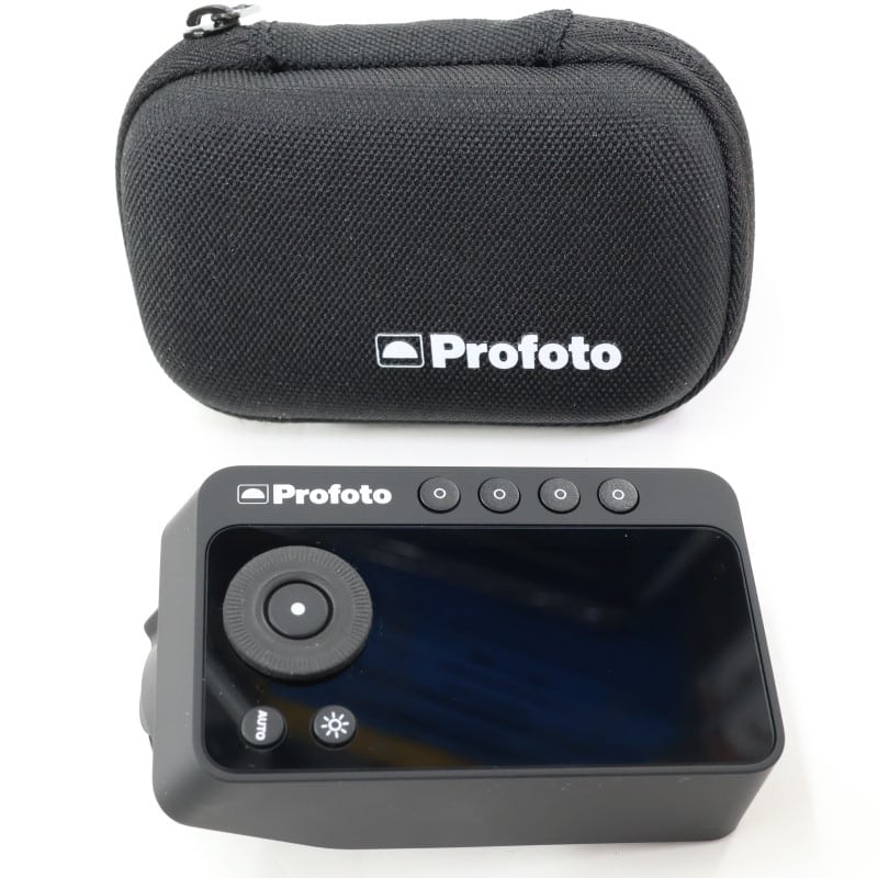 901323 [Profoto Connect Pro for Sony]