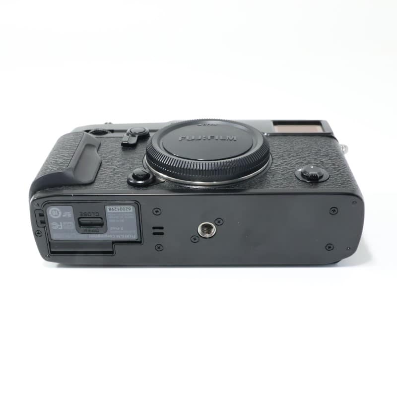 FUJIFILM X-Pro2 ボディ