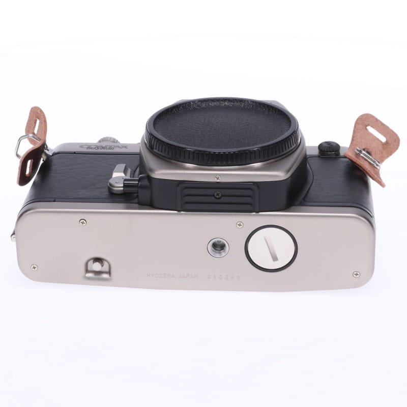 S2 60周年記念モデル