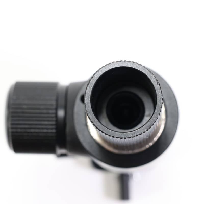 フリーチルター FT-01