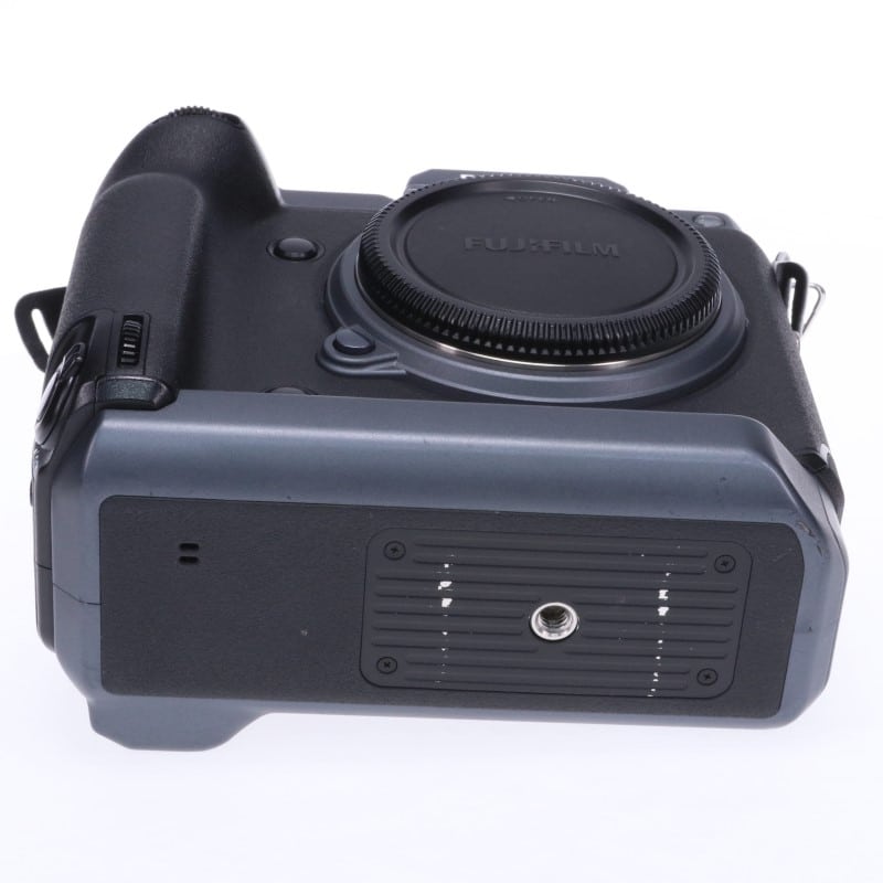 FUJIFILM GFX100 ボディ
