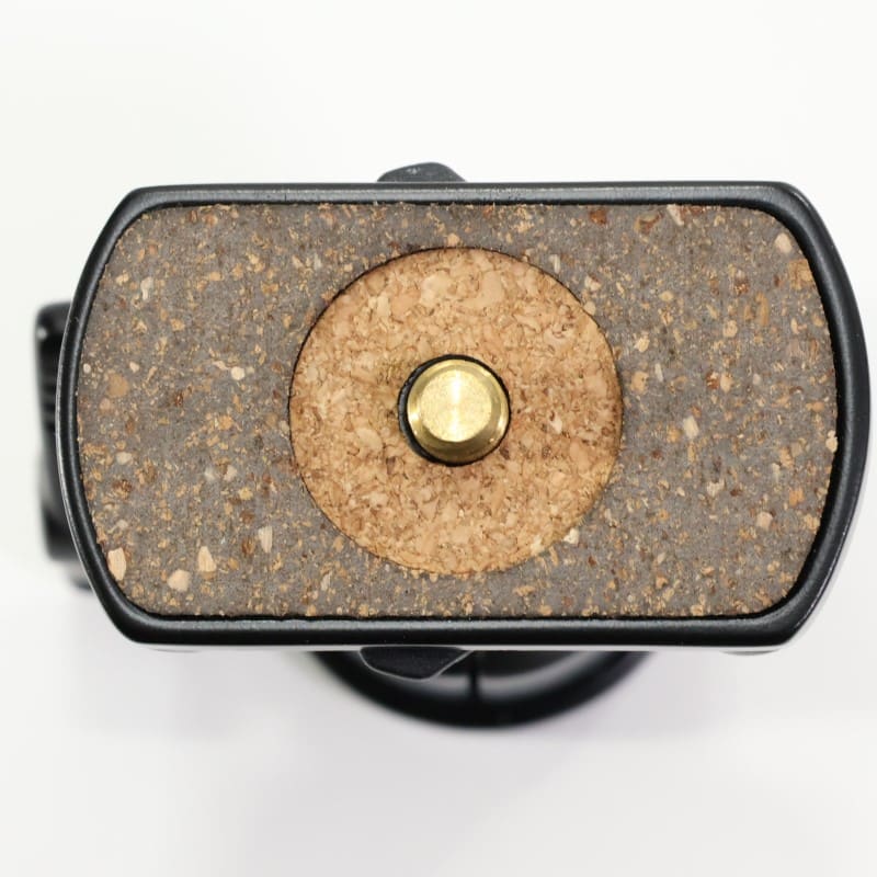 QHD-33