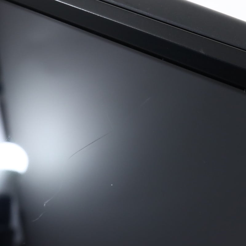 Blackmagic Pocket Cinema Camera 4K