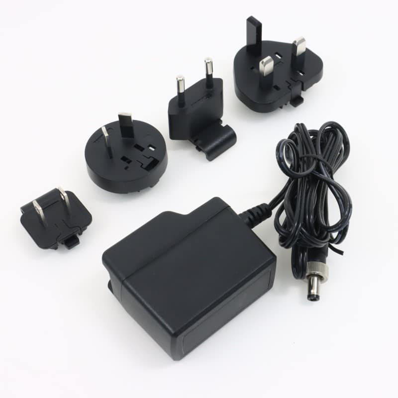 SWATEMMINISBPR [ATEM Streaming Bridge]