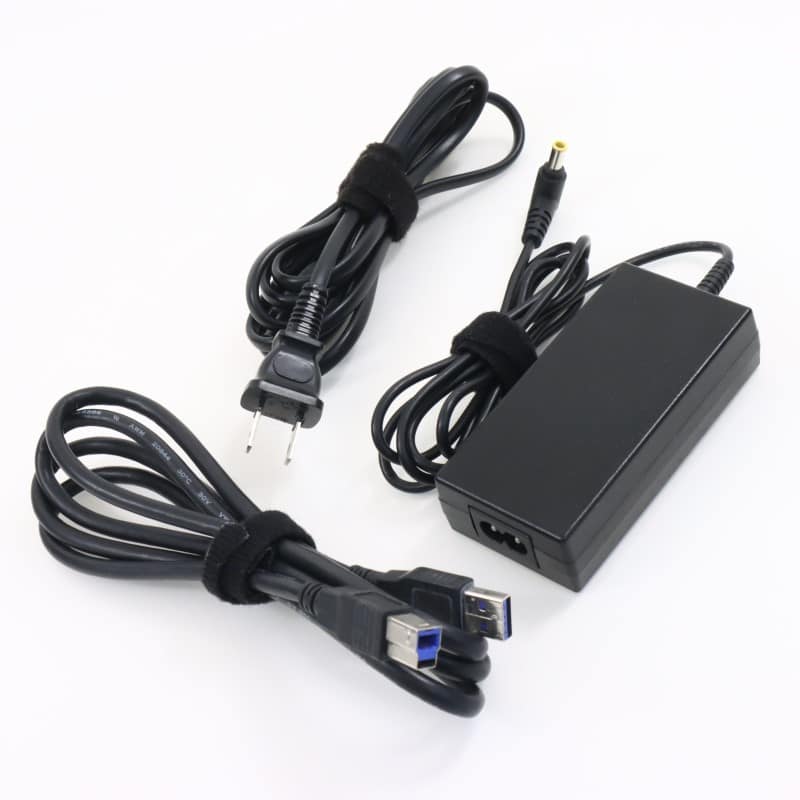 PDW-U2 [XDCAMドライブ]