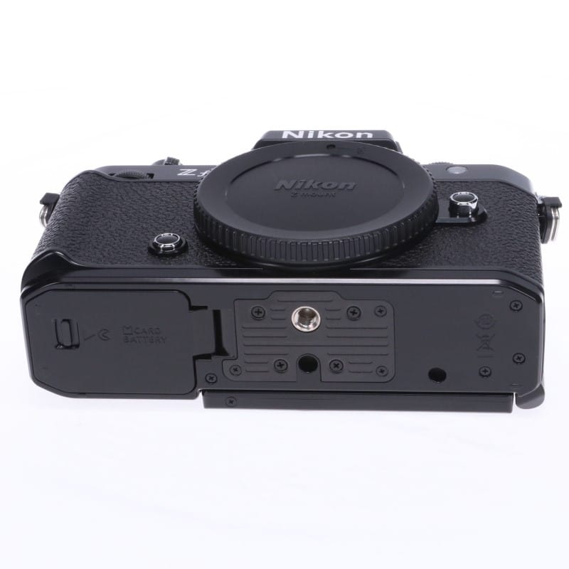 【良品】Nikon F3 HP ボディ 完動品 #r28 良品】Nikon F3 HP ボディ 完動品 #r28 - メルカリ