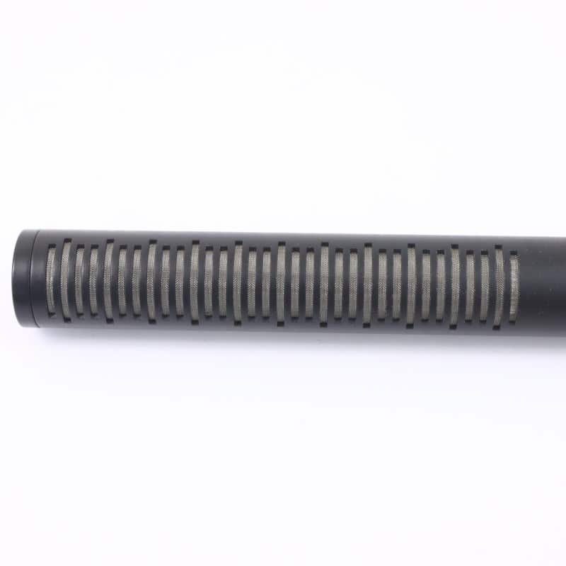 RODE NTG4+ AB-ランク 中古｜フジヤカメラ