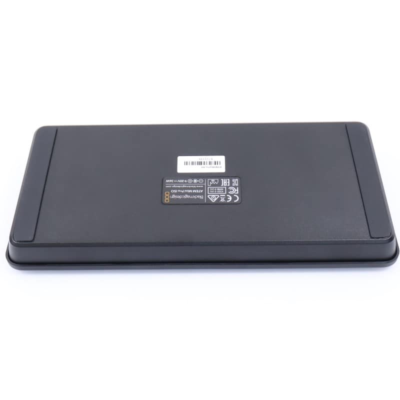 ATEM Mini Pro ISO