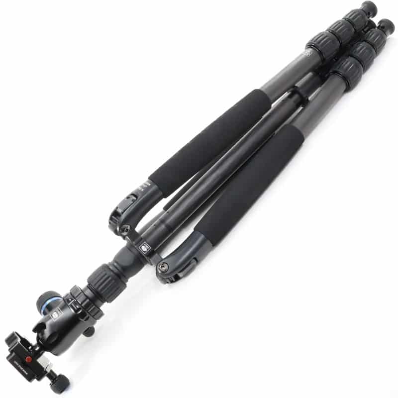 N-1204SK+K-10X