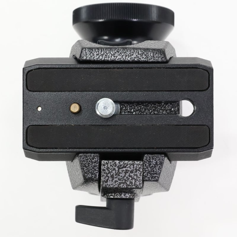 GH 2720 QR