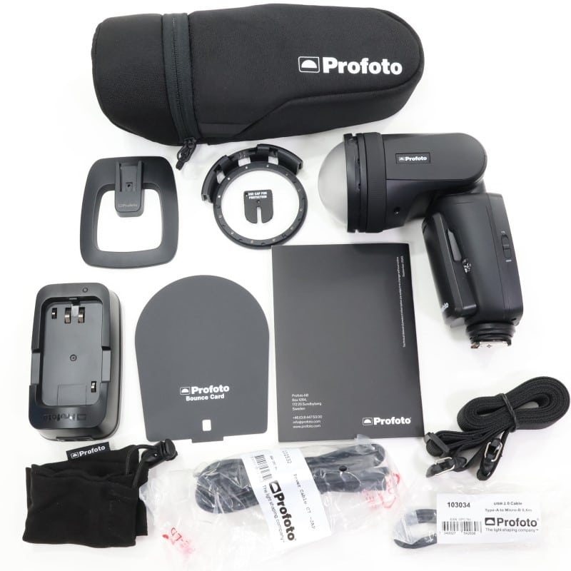 A10 Sony用 901232