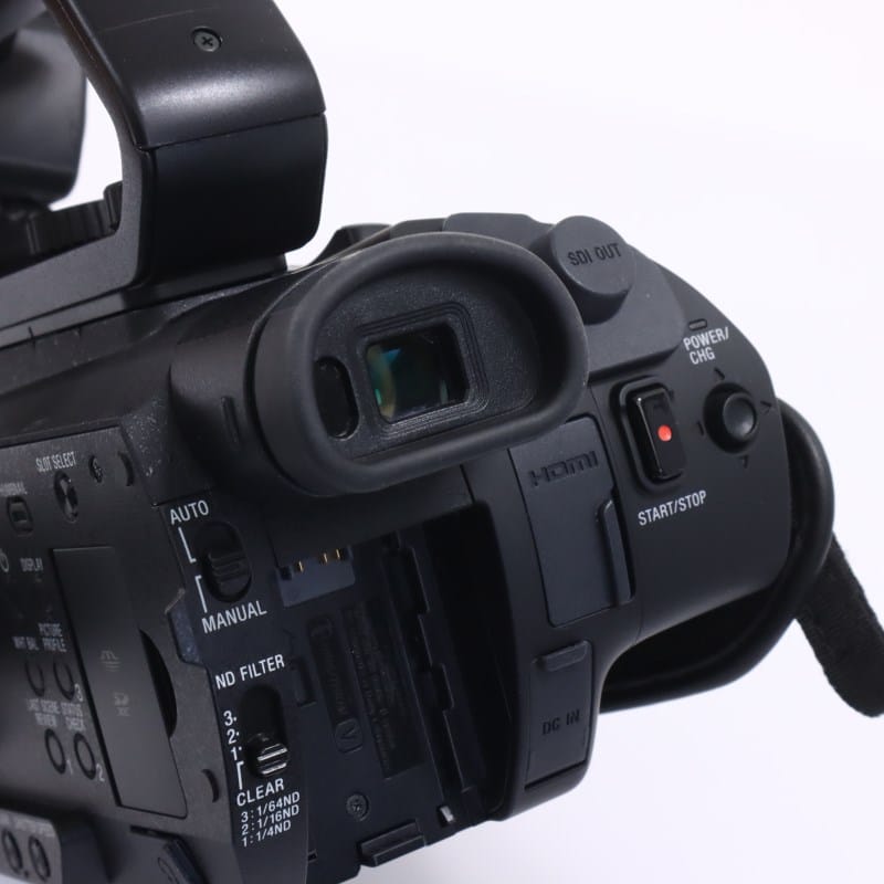 PXW-X70