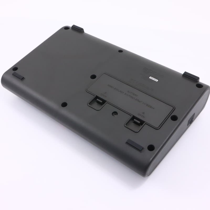 ZOOM R12 MultiTrack [8トラックMTR] AB+ランク 中古｜フジヤカメラ
