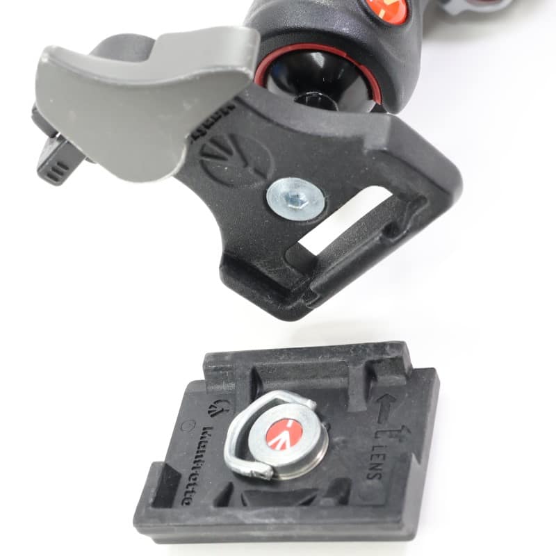 MKBFRC4-BH ビーフリーカーボン