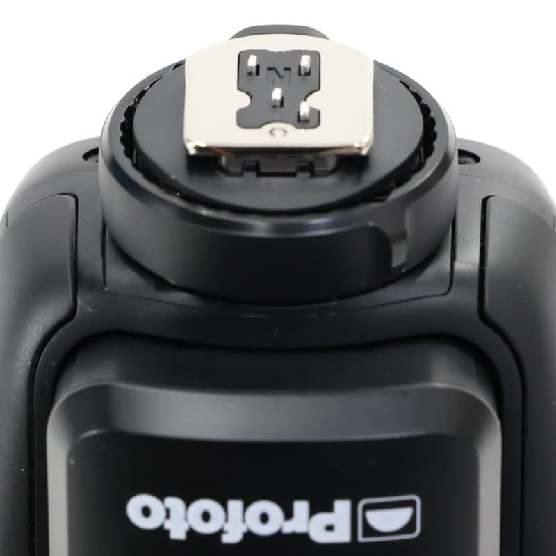 A10 Nikon用 901231