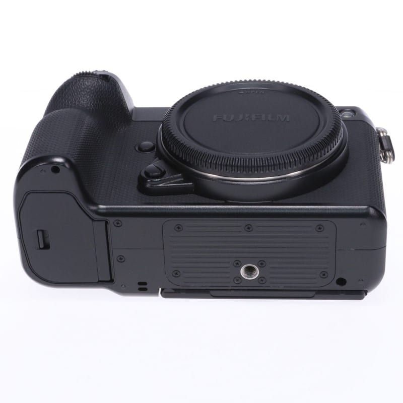 FUJIFILM GFX100S II ボディ