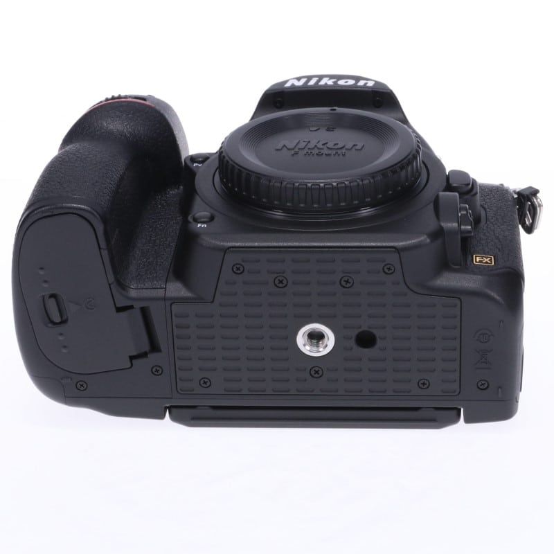 【ジャンク品】Nikon ニコン D810 ボディ Nikon D810 ボディ 美品ですが ジャンク
