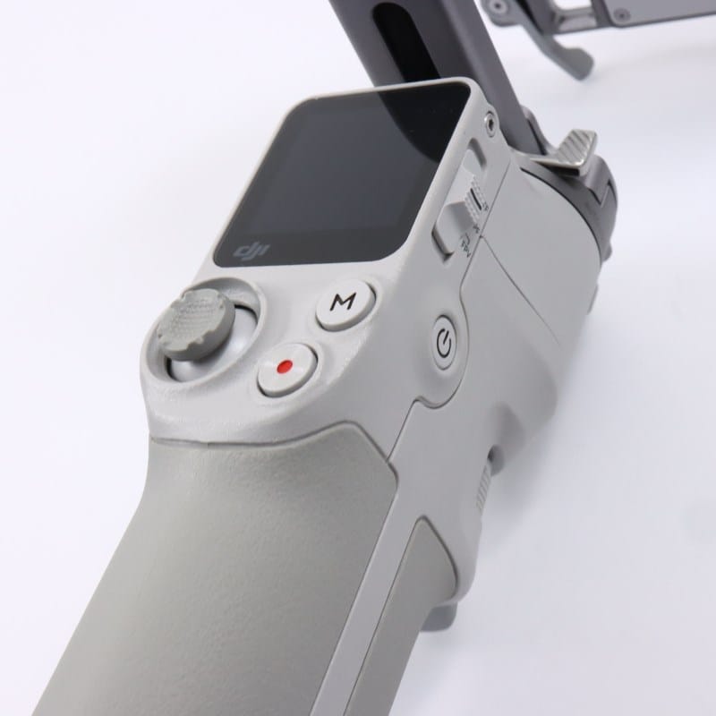 RS 4 Mini COMBO HG7717
