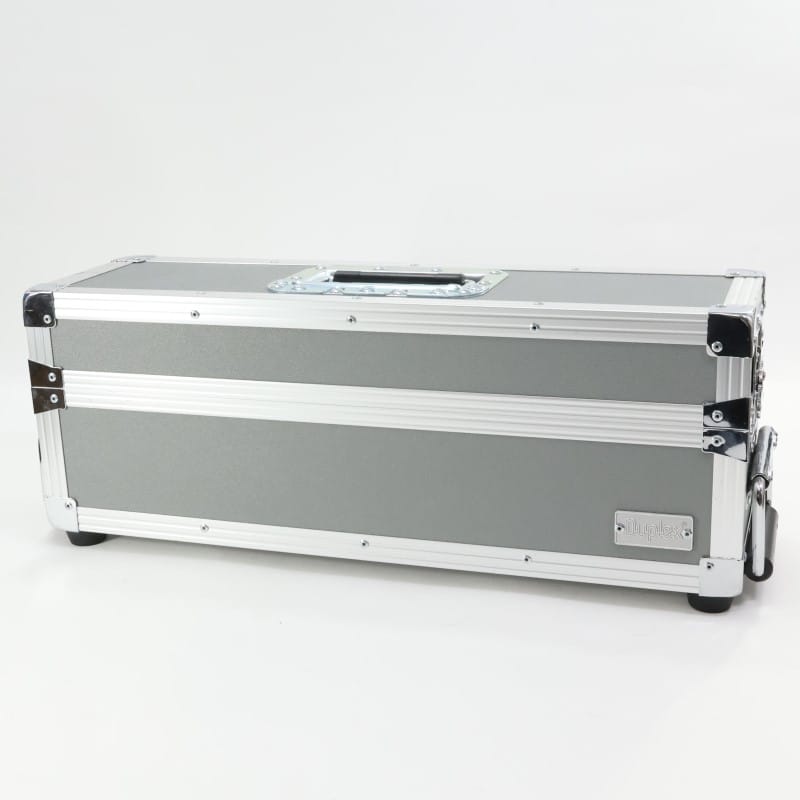 KUMO 3232-12G