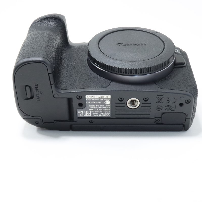 Canon EOS R 中古 C2120159139937|フジヤカメラ Canon EOS R 中古 C2120159139937|フジヤカメラ