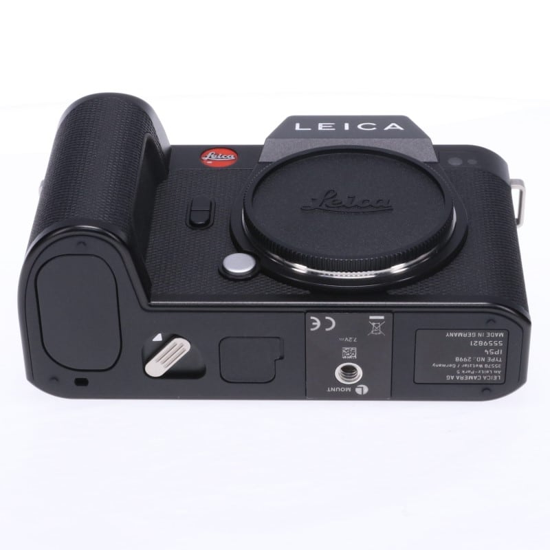 ライカ SL2 10854