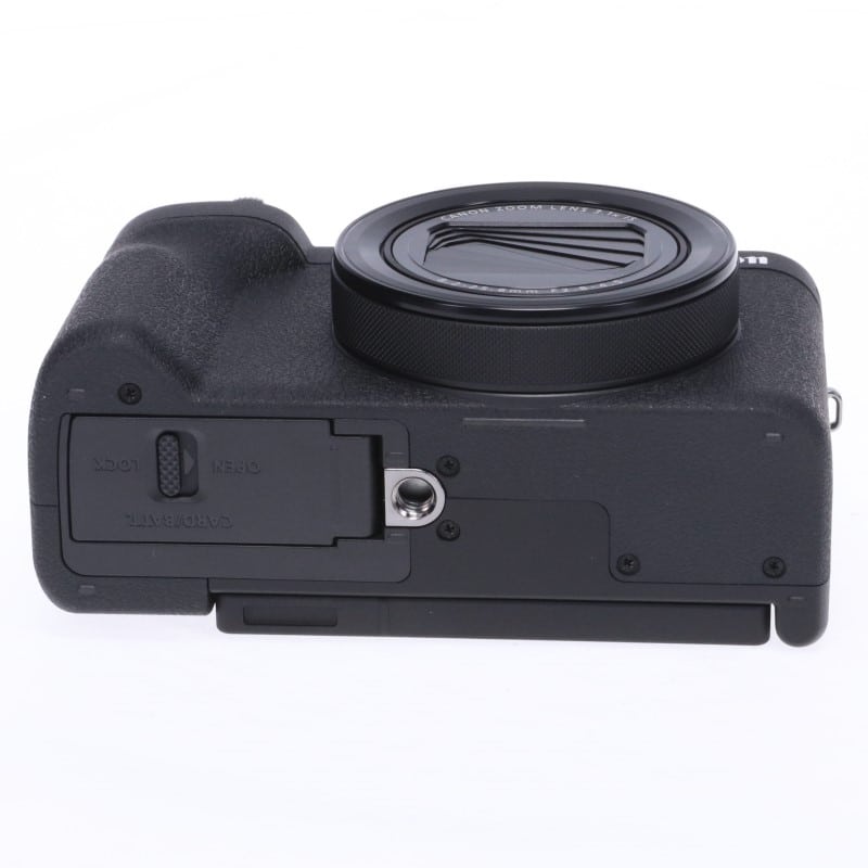 PowerShot V1