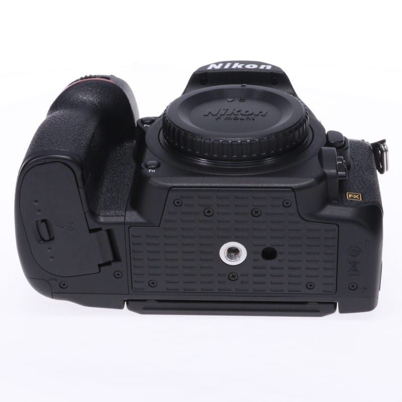 D780 ボディ