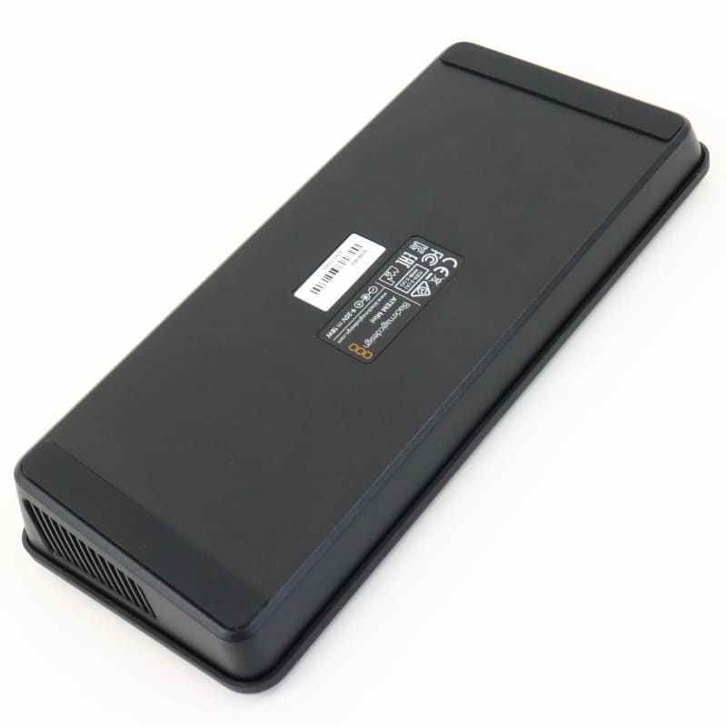 SWATEMMINI [ATEM Mini]