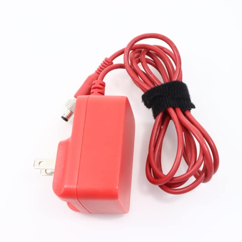 MD-HX [(3G/HD/SD)-SDI HDMI Cross Convertor]