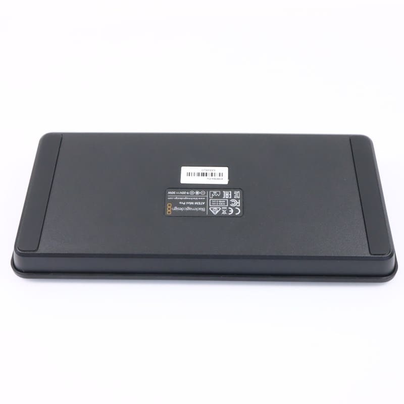 ATEM Mini Pro