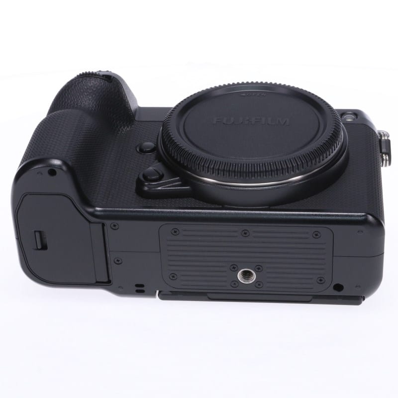 FUJIFILM GFX100S II ボディ