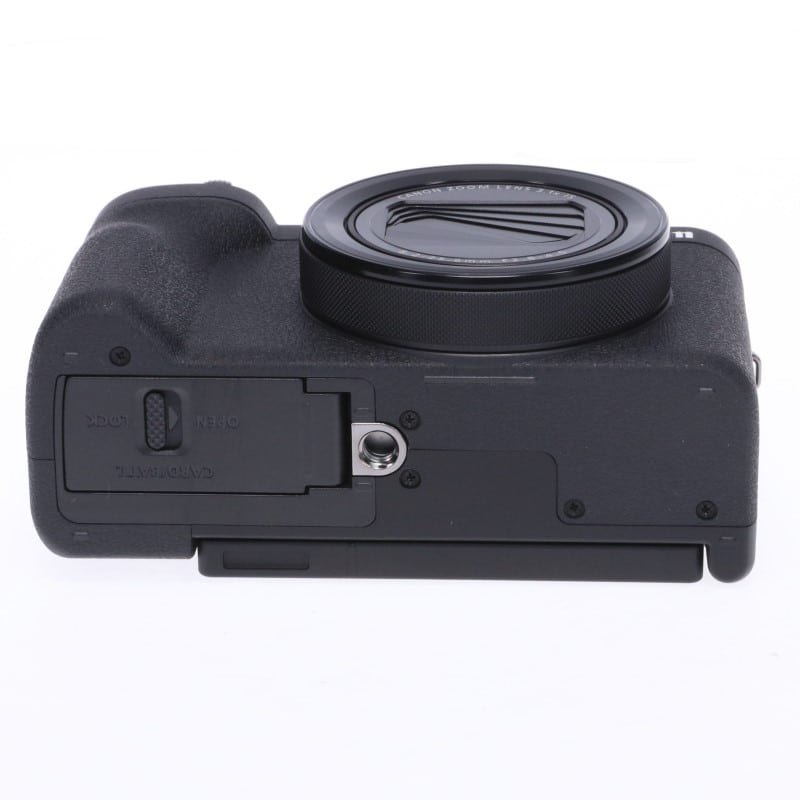 PowerShot V1