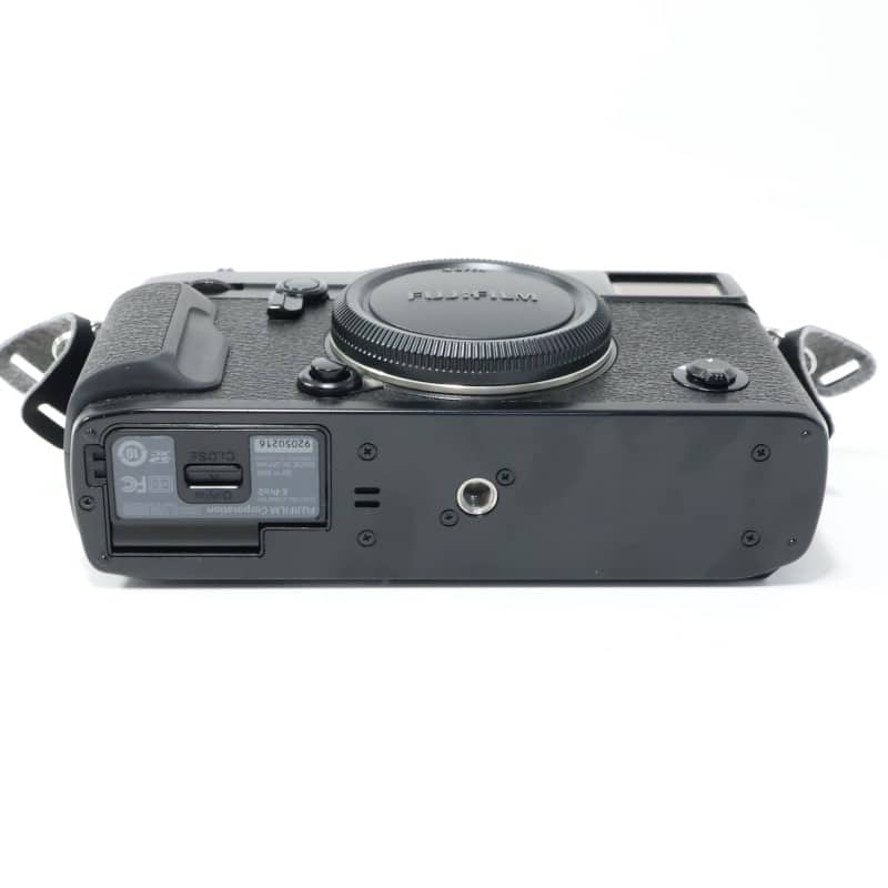 FUJIFILM X-Pro2 ボディ