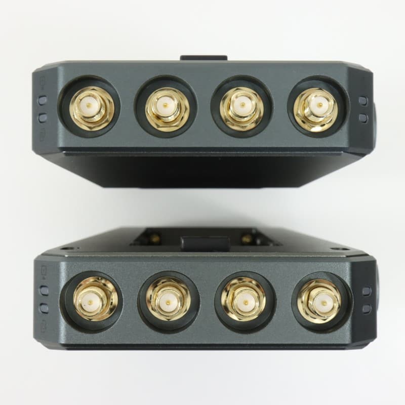 CineView Master 4K