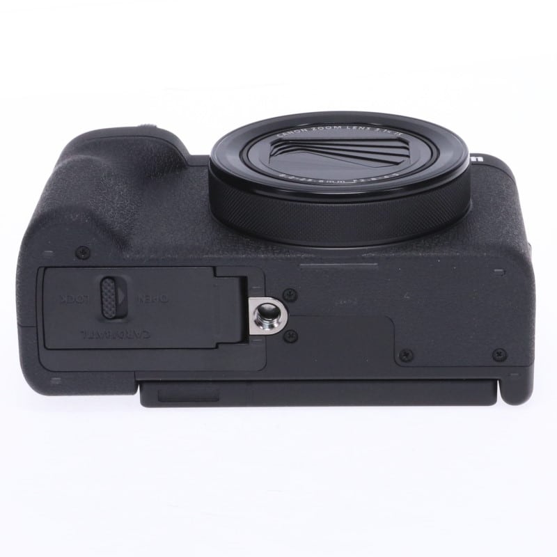 PowerShot V1