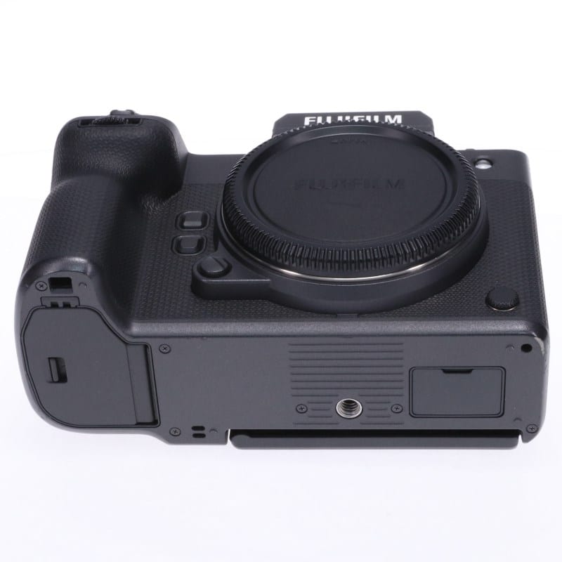 富士フイルム FUJIFILM GFX100 II ボディ Bランク 中古｜フジヤカメラ